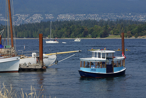 2009 Pink Salmon Festival-33