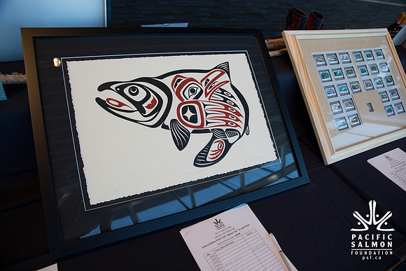 5 SETUP - PSF 2015 - SOMBILON PHOTOGRAPHY-214