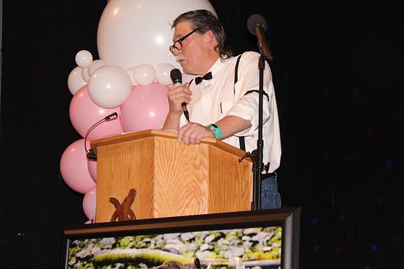 2015 Campbell River Dinner-25