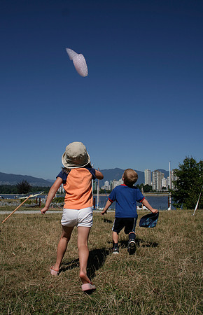2011 Pink Salmon Festival-18