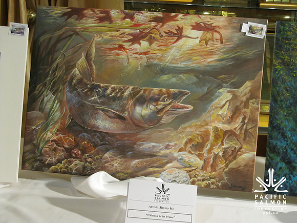 2013 Art Stamp Competition-20 - LOGO