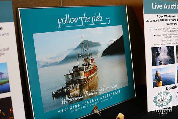 AUCTION-LIVE-ITEMS-PSF-Photos by Ron Sombilon-63 - LOGO
