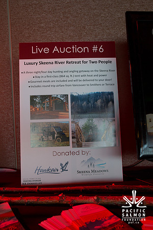5 SETUP - PSF 2015 - SOMBILON PHOTOGRAPHY-82