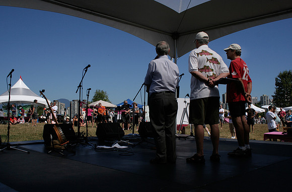2011 Pink Salmon Festival-52
