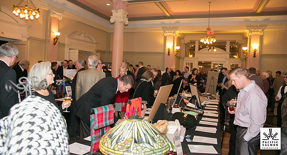 2015 South Vancouver Island Salmon Gala49