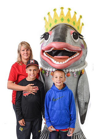 PACIFIC SALMON FOUNDATION - SOMBILON PHOTOGRAPHY-20-3