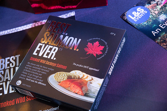 5 SETUP - PSF 2015 - SOMBILON PHOTOGRAPHY-25