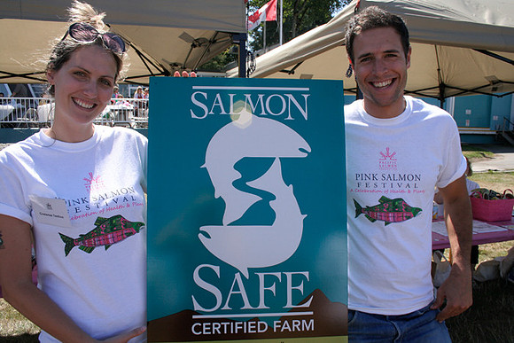 2011 Pink Salmon Festival-151