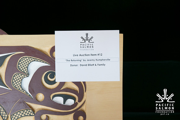 3 AUCTION ITEMS - PSF-SOMBILON PHOTOGRAPHY-12 - LOGO