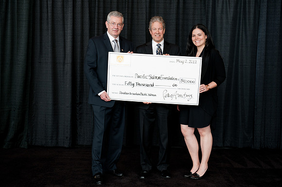 2012 Vancouver Gala Dinner & Auction-82