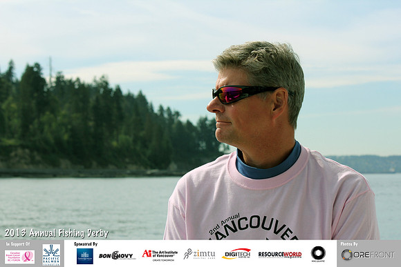 2013 Cambridge Intl. _Vancouver Fishing Derby-53
