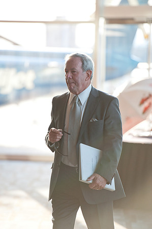 2012 Vancouver Gala Dinner & Auction-17