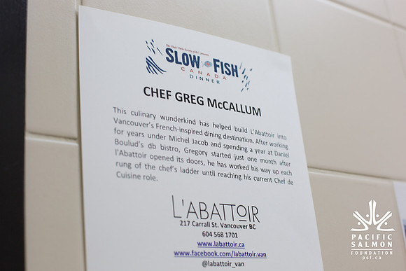 2 SLOW FISH DINNER - PSF - Sombilon Photography-39 - LOGO