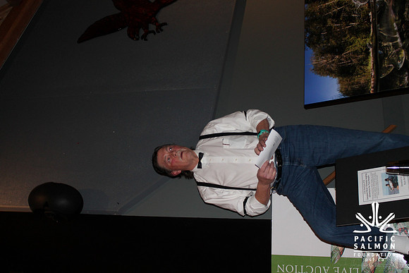 2015 Campbell River Dinner-44 - LOGO