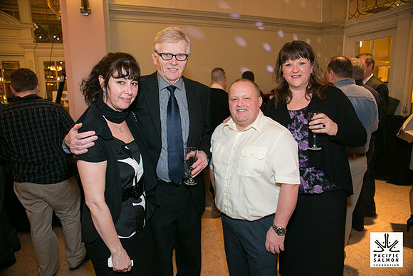2015 South Vancouver Island Salmon Gala22