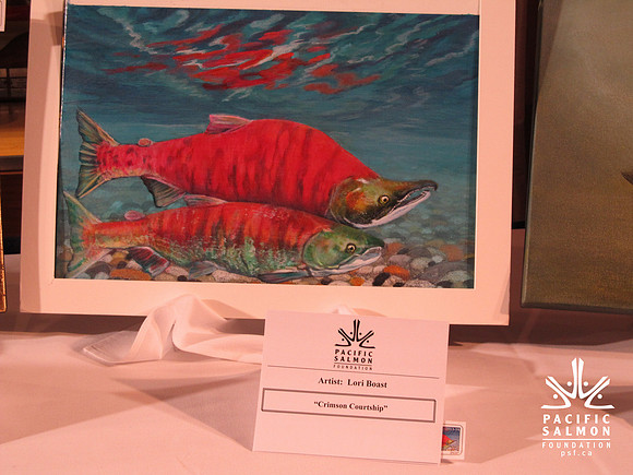 2013 Art Stamp Competition-39 - LOGO