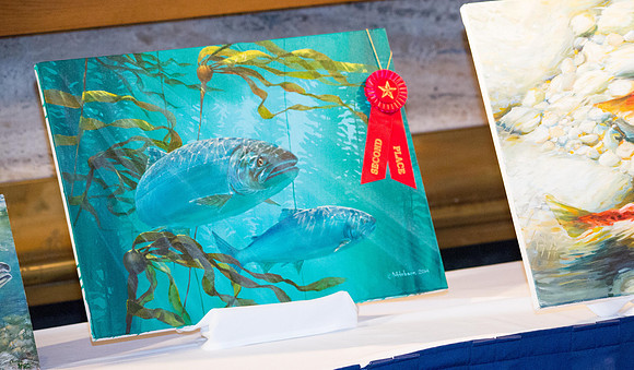 Art Stamp Competition - PSF - Sombilon Photography-25
