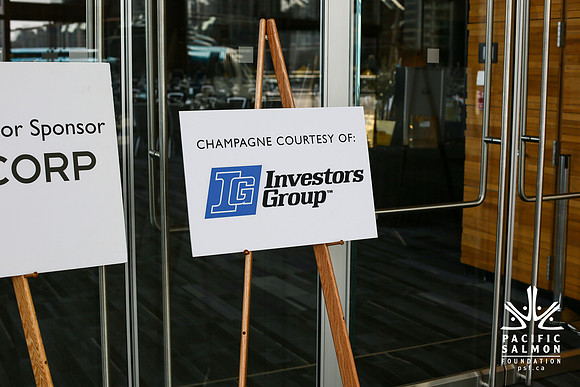 EVENT-SETUP SPONSOR SIGNAGE-PSF-Photos by Ron Sombilon-6 - LOGO