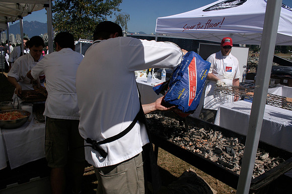 2011 Pink Salmon Festival-42