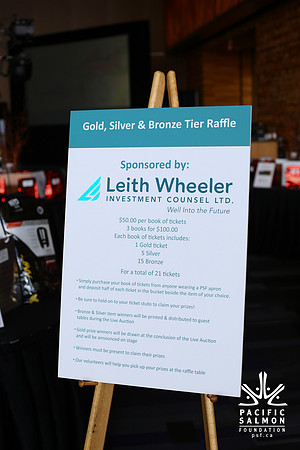 AUCTION-GOLD TIER RAFFLE ITEMS-PSF-Photos by Ron Sombilon-3 - LOGO