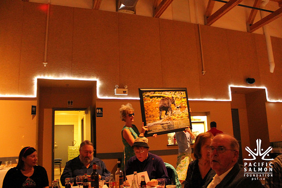 2015 Campbell River Dinner-20 - LOGO