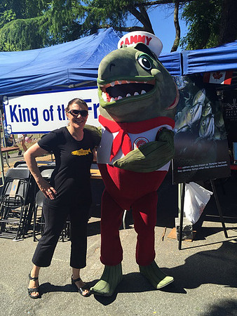 2015 Steveston Salmon Festival-2