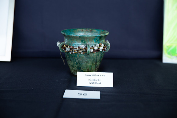 4-SETUP-PSF GALA 2022-288