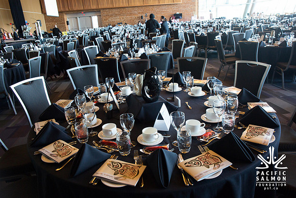 5 SETUP - PSF 2015 - SOMBILON PHOTOGRAPHY-100