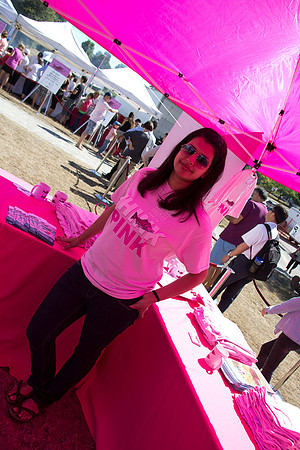 2013 Pink Salmon Festival-46