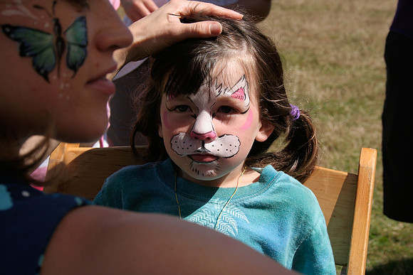 2011 Pink Salmon Festival-56