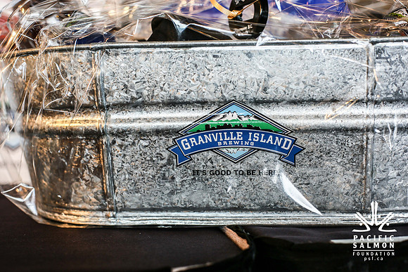 AUCTION-LIVE-ITEMS-PSF-Photos by Ron Sombilon-48 - LOGO