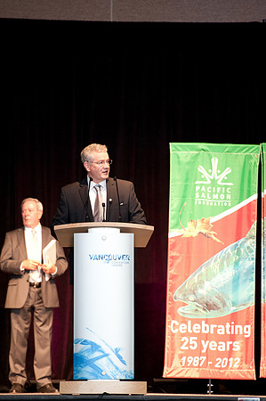 2012 Vancouver Gala Dinner & Auction-14