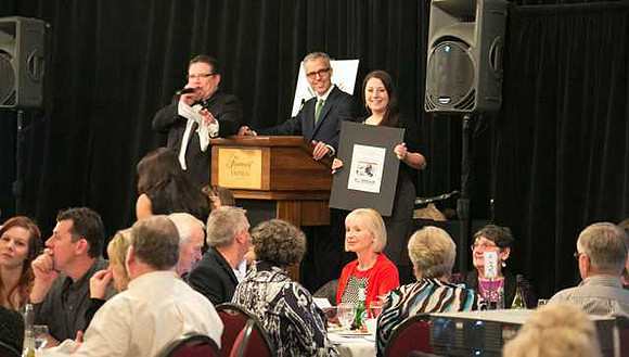 2015 South Vancouver Island Salmon Gala217