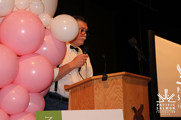 2015 Campbell River Dinner-28 - LOGO