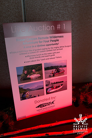 5 SETUP - PSF 2015 - SOMBILON PHOTOGRAPHY-96