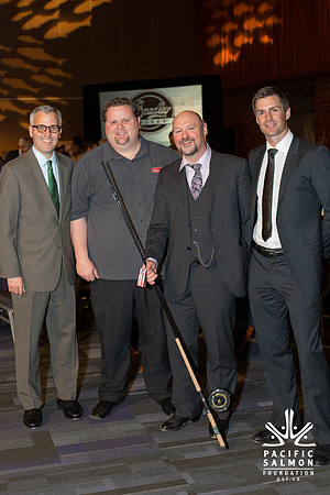 GUEST GROUP-PSF-Photos by Ron Sombilon-46 - LOGO