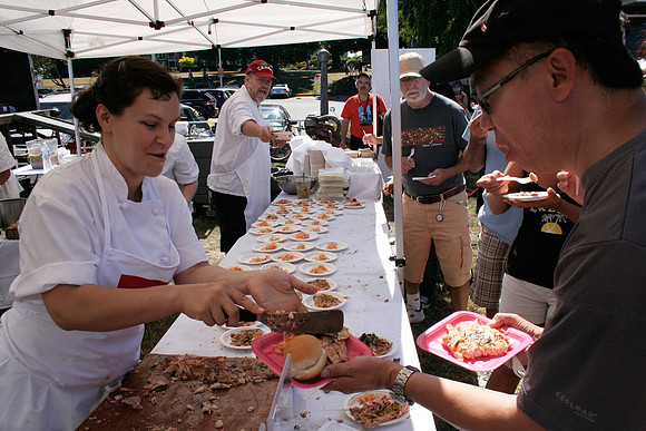 2011 Pink Salmon Festival-33