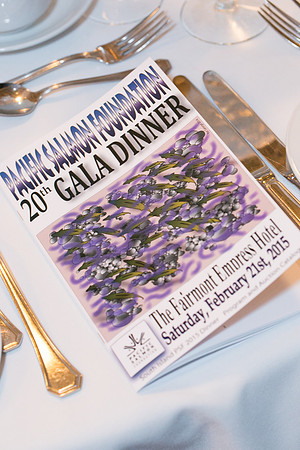 4 SETUP - SOUTH VAN ISLAND DINNER - PSF-77
