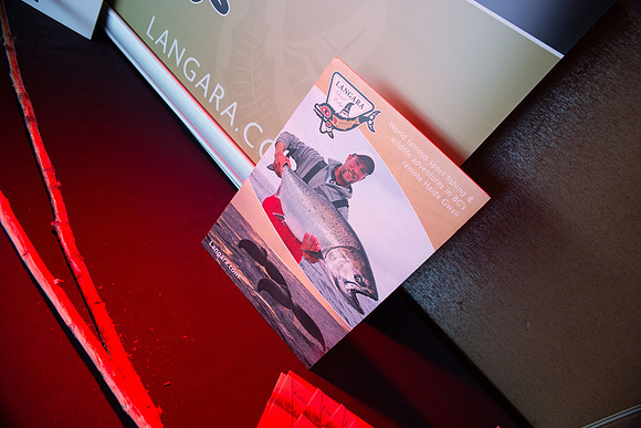 5 SETUP - PSF 2015 - SOMBILON PHOTOGRAPHY-37