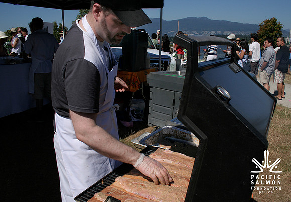 2011 Pink Salmon Festival-37 - LOGO