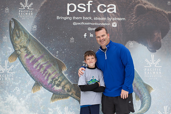 12 NORTH SPORTS CLASSIC - PSF-42