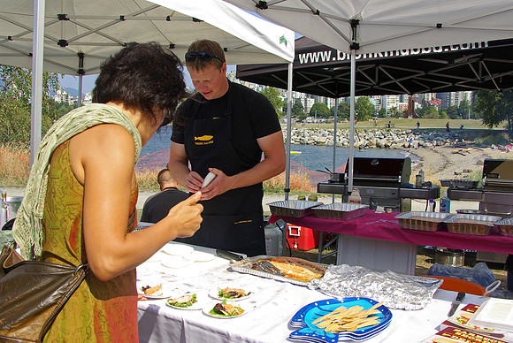 2009 Pink Salmon Festival-56