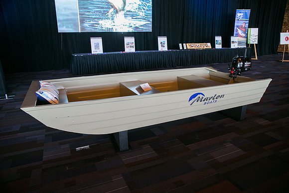 3 AUCTION ITEMS - PSF-SOMBILON PHOTOGRAPHY-26
