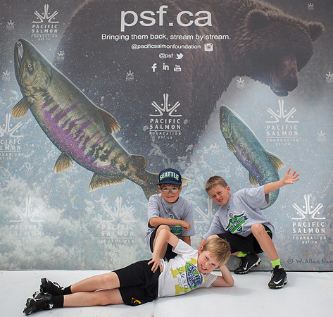 12 NORTH SPORTS CLASSIC - PSF-52