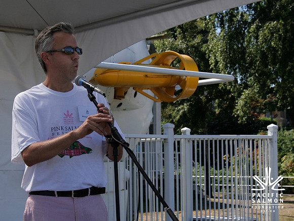 2011 Pink Salmon Festival-53 - LOGO