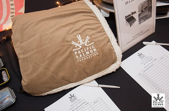 2015 South Vancouver Island Salmon Gala160