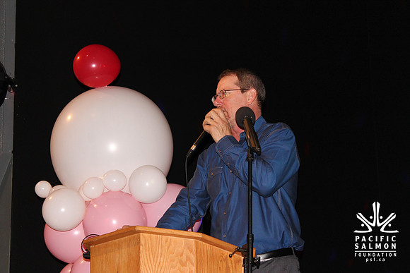 2015 Campbell River Dinner-18 - LOGO