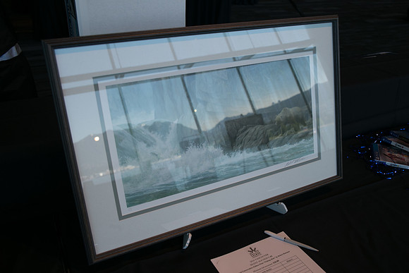 3 AUCTION ITEMS - PSF-SOMBILON PHOTOGRAPHY-186