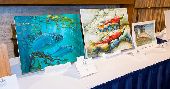 Art Stamp Competition - PSF - Sombilon Photography-6