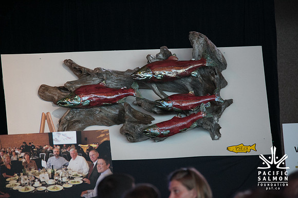 1 SILENT-LIVE AUCTION- PSF GALA 2014- Sombilon Photography-51 - LOGO